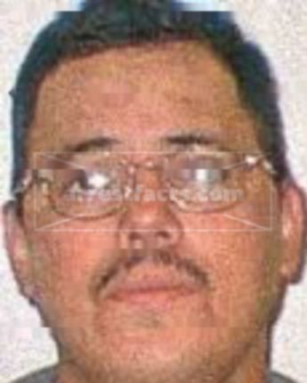 Raul Davila Jr.