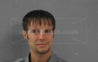 Aaron Christopher Fischer