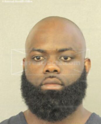 Marcus K Huggins