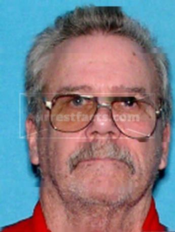 Wallace Wendell Wesley