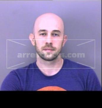 Jeffrey Dean Palmer