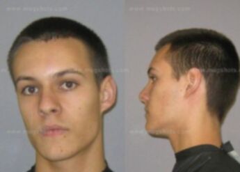 Jason Michael Peters