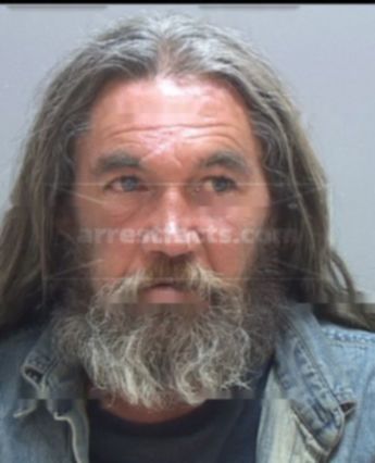 Dale Richard Lyons