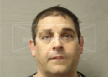 Matthew James Thompson