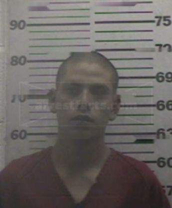 Victor Chavez