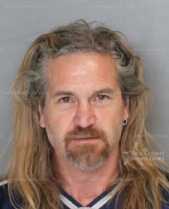 John Duane Jr Rada
