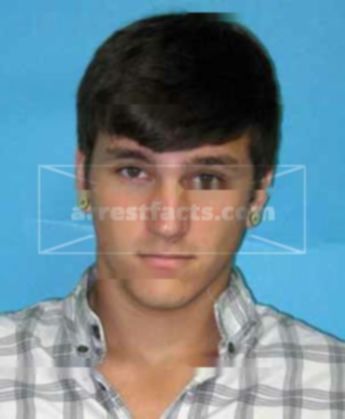 Austin Taylor Zeigler
