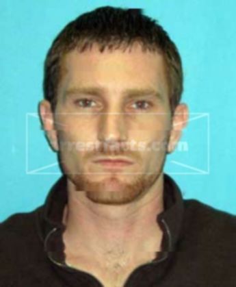 Stephen William Mccullough