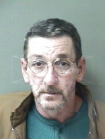 Terry Lynn Watson