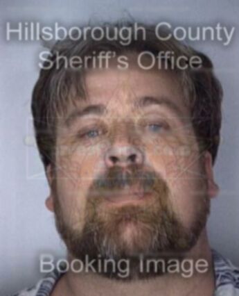 Brian Vincent King