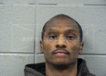 Kenneth D Hall