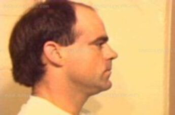 Dean Patrick Dunham