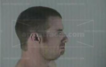Ricky Lee Purcell Jr.