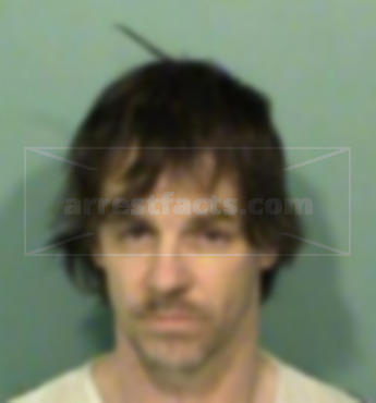 Daniel Walter Boggs