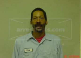 James Hill