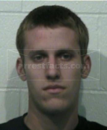 Evan Walker White