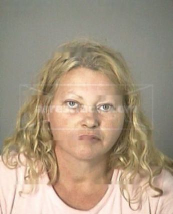 Mildred Malinda Jacobs