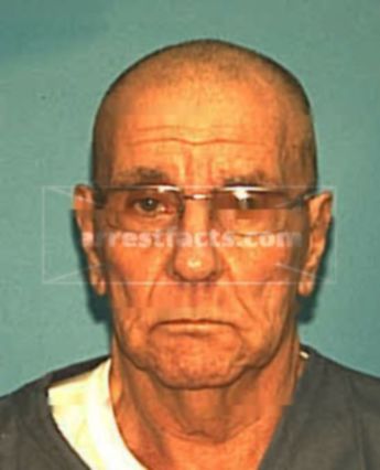 Robert Ceaser Muzio