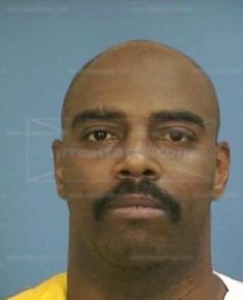 Deon Davis
