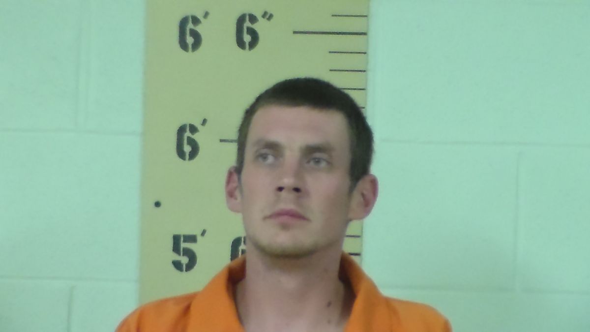 John Donley Douglas