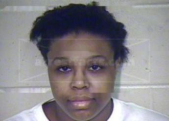 Jquise Yvonne Stinnett