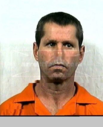 Timothy J Pendleton