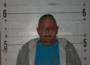 Jimmy C Trigg