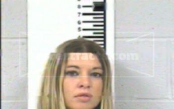 Amber Dawn Felts