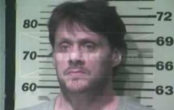 Michael Thomas Brockman