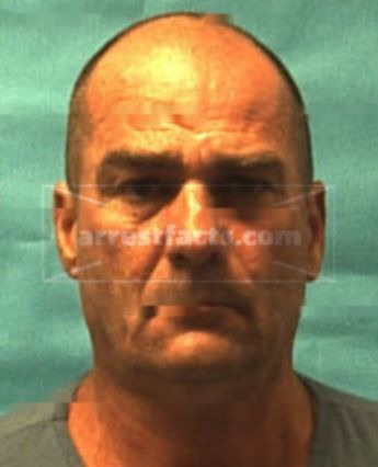 James Allan Sanderson