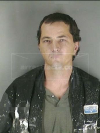 Gilbert Robert Rowland