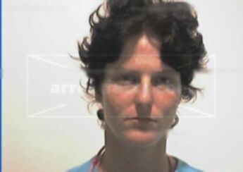 Phillips Deborah Angela