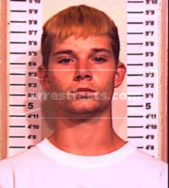 Brandon Gabriel Chappell