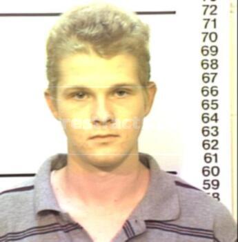 Kyle David King