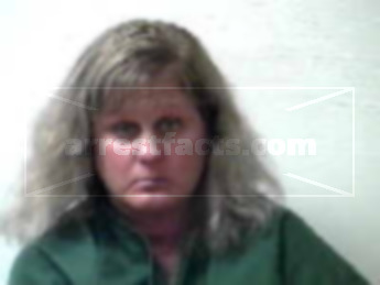 Robin Lynn Owsiany