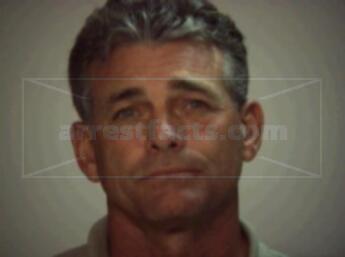 Robert Terrell Ellzey