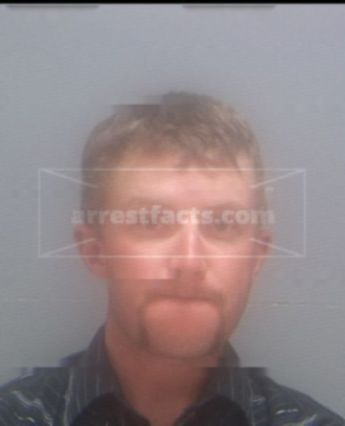 Steven Joshua Garner