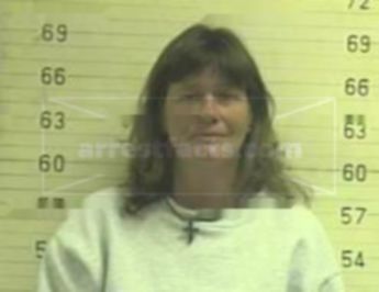 Phyllis J. Barlow
