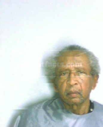 Robert Louis Wilder