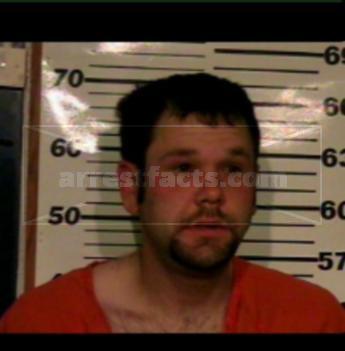 Jeffrey Wayne Fenwick