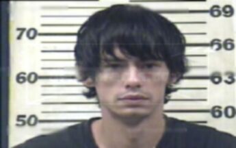 Ryan Matthew Cox
