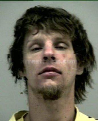 Kent Wayne Wilson