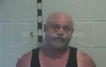 Lee Ray Smith