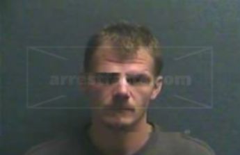 Michael Christopher Clark