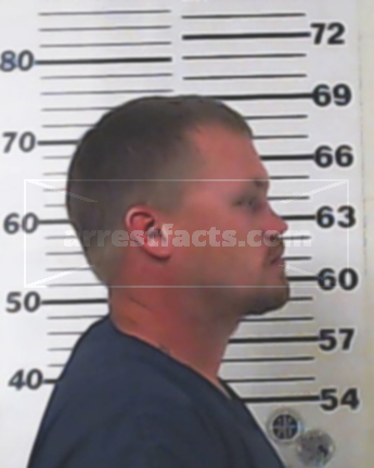 Joshua Edward Bowman