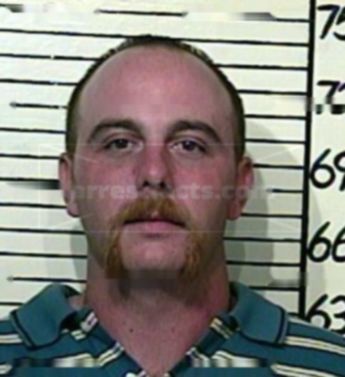 Sam Tracy Jones
