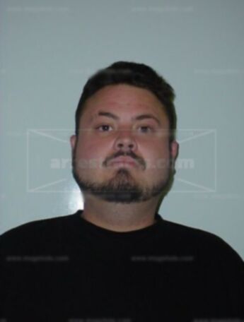 Brian Keith Wilson