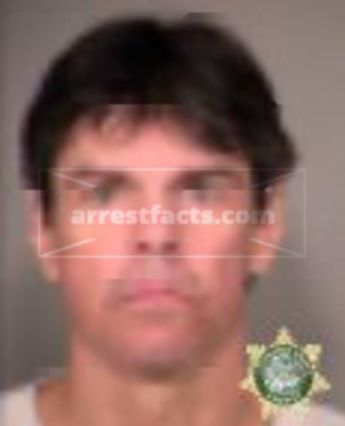 Steven Wayne Stephens