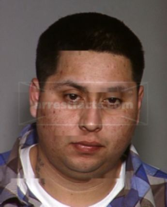 Michael Gonzalez