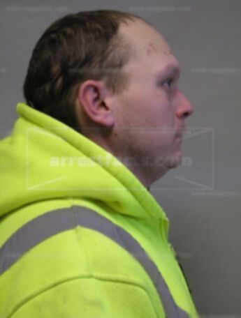 William J Shirley Iii